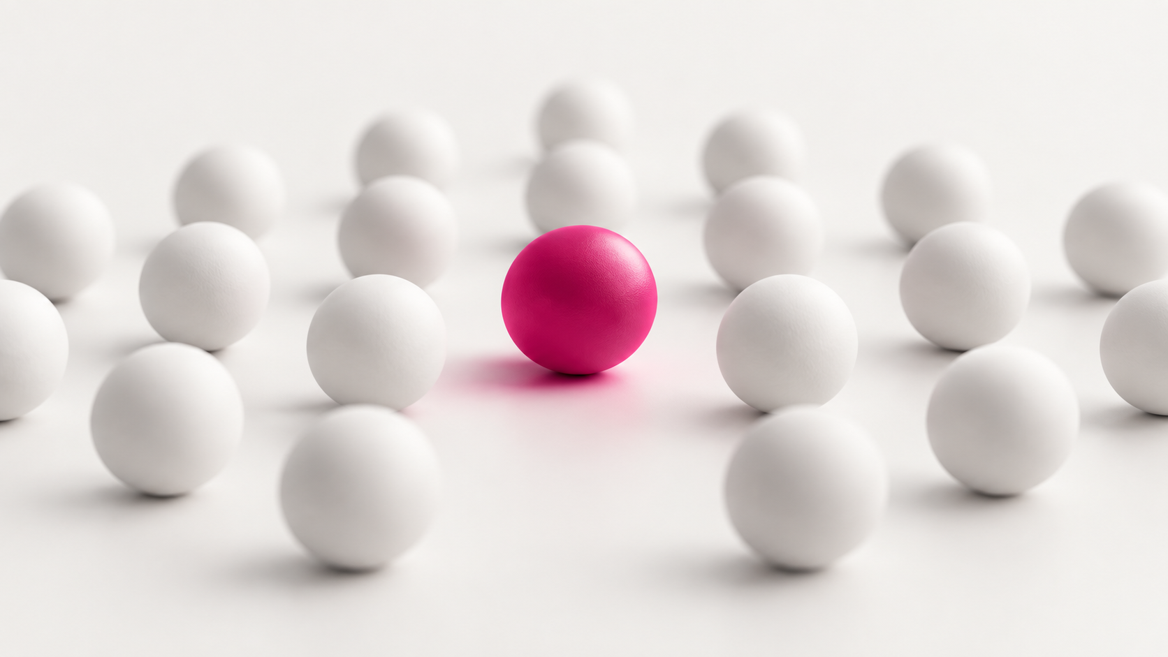 Posizionamento marketing: cos'è, come si costruisce e perché decide il destino di un brand