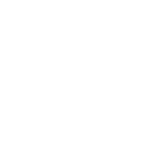 Human Marketers logo